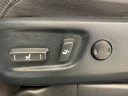 Thumbnail image of 2022 Toyota 4Runner at Nelson Mazda