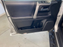 Thumbnail image of 2022 Toyota 4Runner at Nelson Mazda
