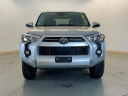 Thumbnail image of 2022 Toyota 4Runner at Nelson Mazda