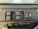 Thumbnail image of 2022 Toyota 4Runner at Nelson Mazda