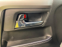 Thumbnail image of 2022 Toyota 4Runner at Nelson Mazda