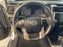 Thumbnail image of 2022 Toyota 4Runner at Nelson Mazda