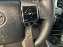 Thumbnail image of 2022 Toyota 4Runner at Nelson Mazda