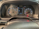 Thumbnail image of 2022 Toyota 4Runner at Nelson Mazda