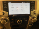 Thumbnail image of 2022 Toyota 4Runner at Nelson Mazda