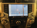 Thumbnail image of 2022 Toyota 4Runner at Nelson Mazda