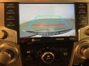 Thumbnail image of 2022 Toyota 4Runner at Nelson Mazda