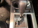 Thumbnail image of 2022 Toyota 4Runner at Nelson Mazda