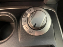 Thumbnail image of 2022 Toyota 4Runner at Nelson Mazda