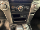 Thumbnail image of 2022 Toyota 4Runner at Nelson Mazda