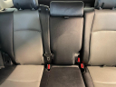Thumbnail image of 2022 Toyota 4Runner at Nelson Mazda