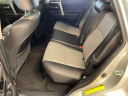 Thumbnail image of 2022 Toyota 4Runner at Nelson Mazda