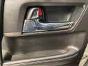 Thumbnail image of 2022 Toyota 4Runner at Nelson Mazda
