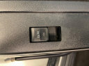 Thumbnail image of 2022 Toyota 4Runner at Nelson Mazda