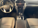 Thumbnail image of 2022 Toyota 4Runner at Nelson Mazda