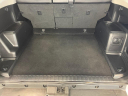 Thumbnail image of 2022 Toyota 4Runner at Nelson Mazda