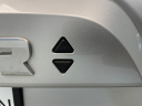 Thumbnail image of 2022 Toyota 4Runner at Nelson Mazda