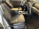 Thumbnail image of 2022 Toyota 4Runner at Nelson Mazda