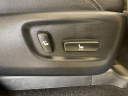 Thumbnail image of 2022 Toyota 4Runner at Nelson Mazda