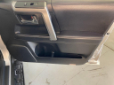 Thumbnail image of 2022 Toyota 4Runner at Nelson Mazda