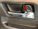 Thumbnail image of 2022 Toyota 4Runner at Nelson Mazda