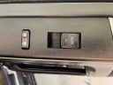 Thumbnail image of 2022 Toyota 4Runner at Nelson Mazda