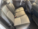 Thumbnail image of 2022 Toyota 4Runner at Nelson Mazda