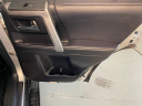 Thumbnail image of 2022 Toyota 4Runner at Nelson Mazda