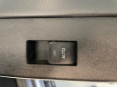 Thumbnail image of 2022 Toyota 4Runner at Nelson Mazda