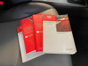 Thumbnail image of 2022 Toyota 4Runner at Nelson Mazda