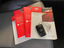 Thumbnail image of 2022 Toyota 4Runner at Nelson Mazda