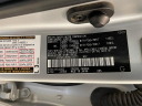 Thumbnail image of 2022 Toyota 4Runner at Nelson Mazda