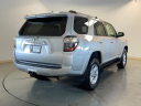Thumbnail image of 2022 Toyota 4Runner at Nelson Mazda