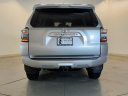 Thumbnail image of 2022 Toyota 4Runner at Nelson Mazda