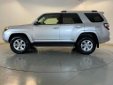 Thumbnail image of 2022 Toyota 4Runner at Nelson Mazda