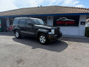 Thumbnail image of 2011 Jeep Liberty at REDD'S WHEELS LLC