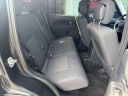 Thumbnail image of 2011 Jeep Liberty at REDD'S WHEELS LLC