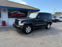 Thumbnail image of 2011 Jeep Liberty at REDD'S WHEELS LLC