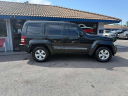 Thumbnail image of 2011 Jeep Liberty at REDD'S WHEELS LLC