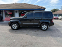 Thumbnail image of 2011 Jeep Liberty at REDD'S WHEELS LLC