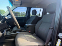 Thumbnail image of 2011 Jeep Liberty at REDD'S WHEELS LLC