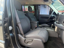 Thumbnail image of 2011 Jeep Liberty at REDD'S WHEELS LLC