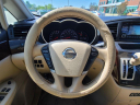 Thumbnail image of 2012 Nissan Quest at AJNS AUTO SALES
