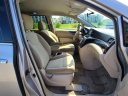 Thumbnail image of 2012 Nissan Quest at AJNS AUTO SALES