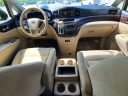 Thumbnail image of 2012 Nissan Quest at AJNS AUTO SALES