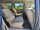 Thumbnail image of 2012 Nissan Quest at AJNS AUTO SALES