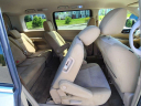 Thumbnail image of 2012 Nissan Quest at AJNS AUTO SALES