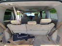 Thumbnail image of 2012 Nissan Quest at AJNS AUTO SALES