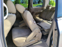 Thumbnail image of 2012 Nissan Quest at AJNS AUTO SALES