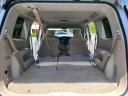 Thumbnail image of 2012 Nissan Quest at AJNS AUTO SALES